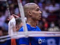 bsports体育-不莱梅球星福贾助攻破门，帮助球队继续保持不败战绩