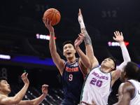 bsports体育-CBA球队实力强大，展现出战胜对手的决心