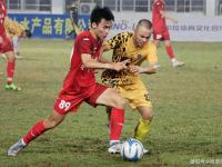 bsports体育-公鹿队客场告捷，继续领跑积分榜