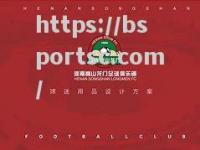 bsports体育-跃龙门，足球风华绝代新天地