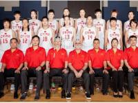 bsports体育-顶尖球星技艺风采万丈，赛场上空鸽唳鹤鸣