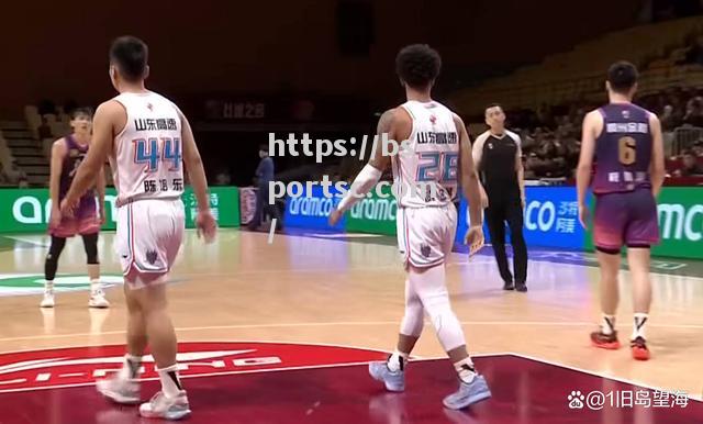 陕西信达主场击败广东郭凯两双表现抢眼
