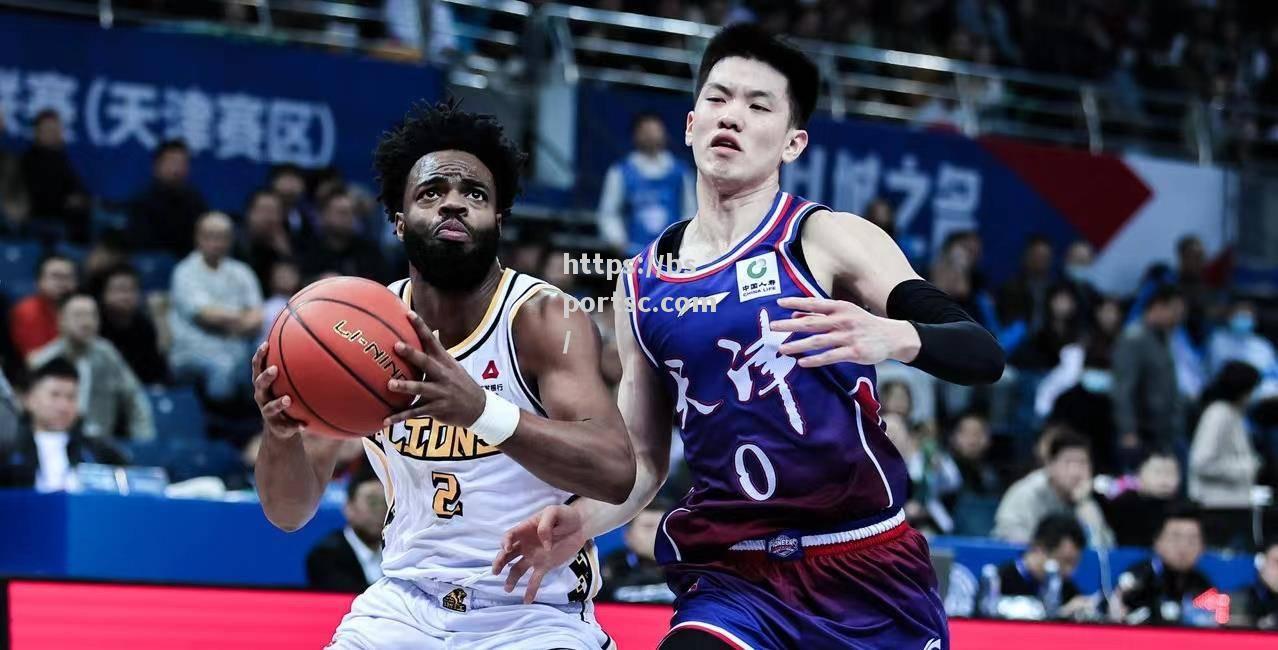 广东队内线优势明显，实力强劲