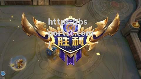 运动健儿青出于蓝获得胜利荣耀！
