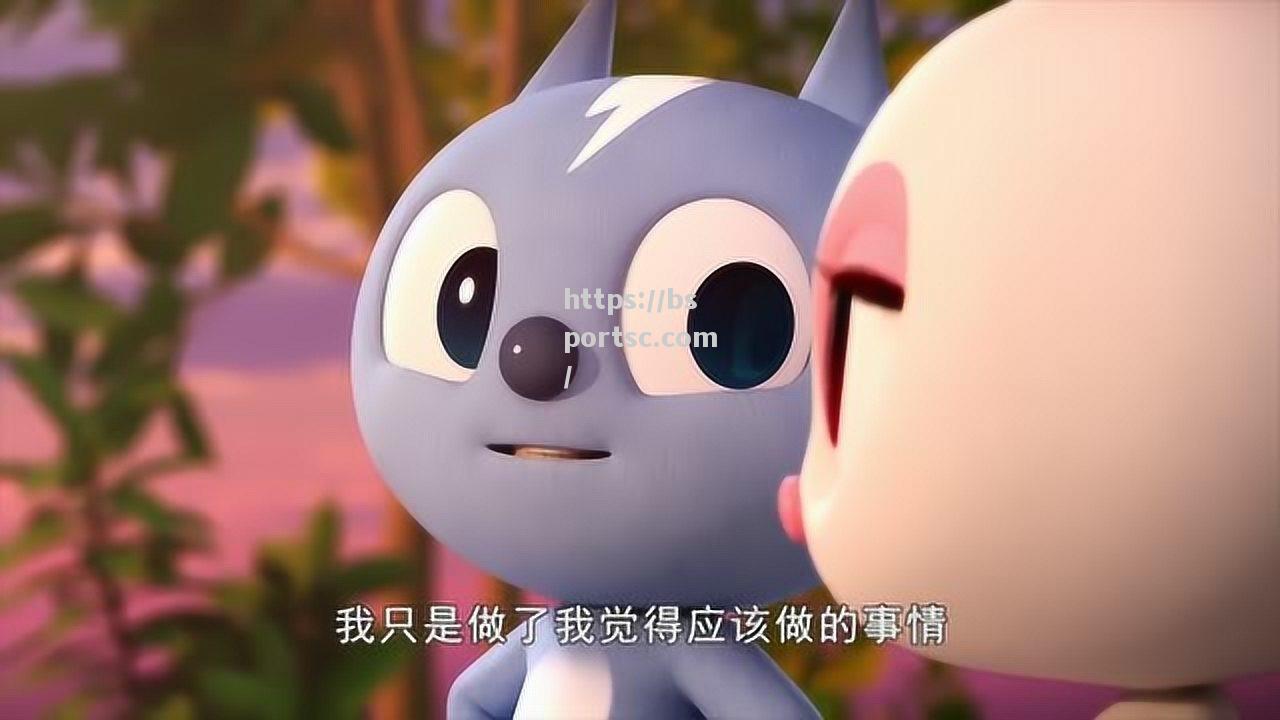 安娜队在绝对行动之中，强大实力获胜晋级