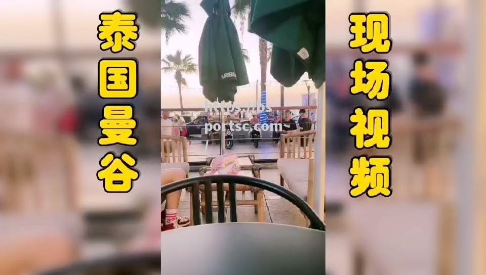 现场曝发令人惊讶的情况！