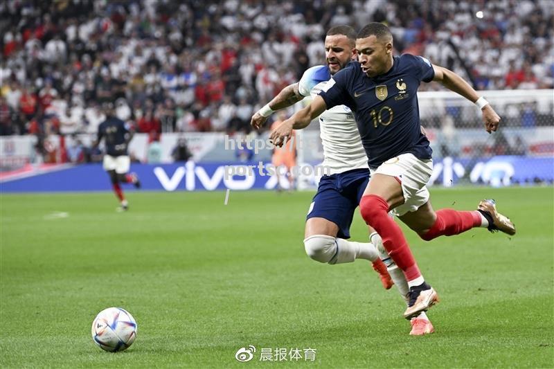 法国卫冕之路坎坷，瑞典迎来转机