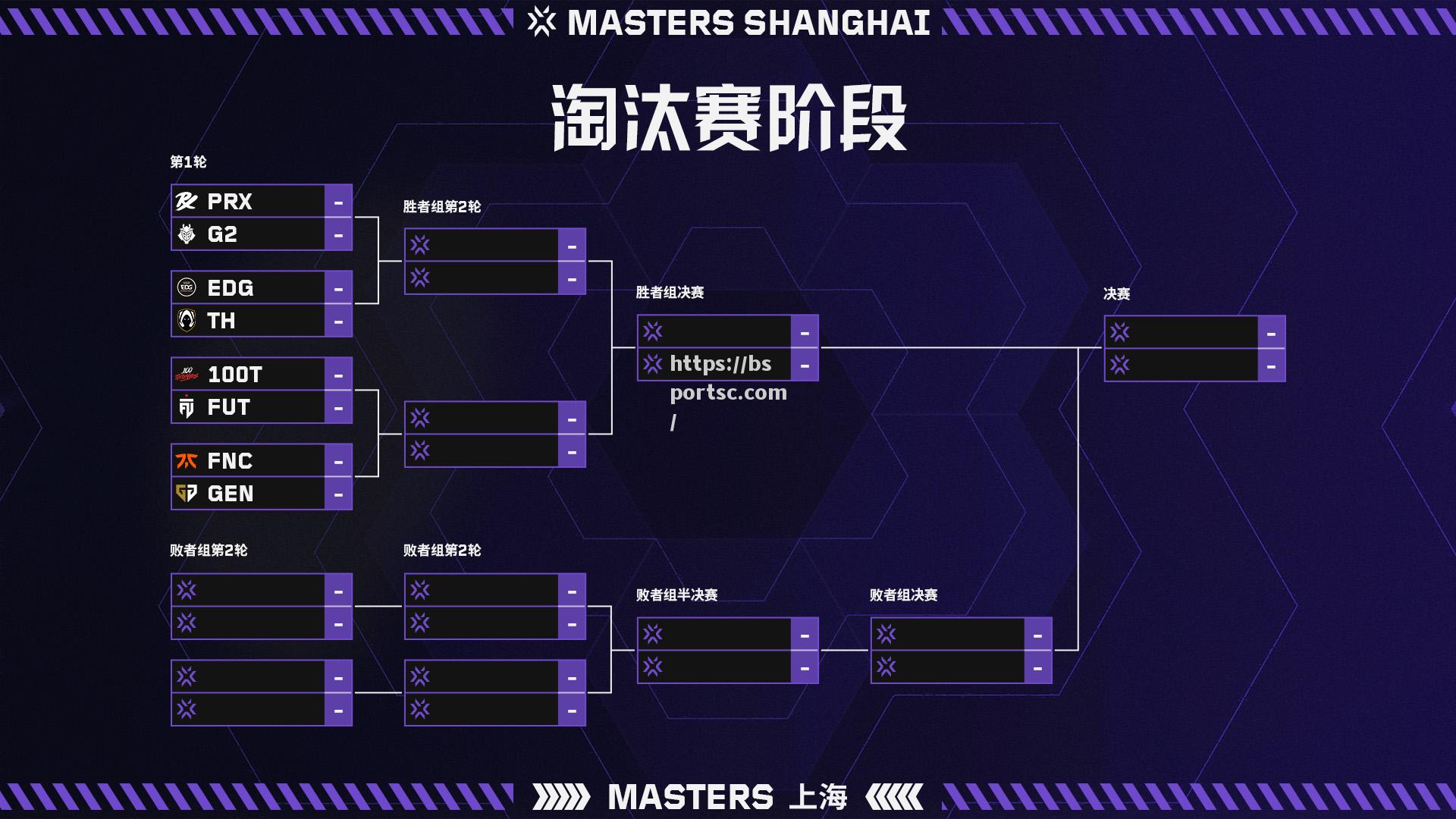 中国队胜出，晋级淘汰赛