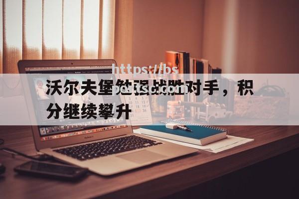 沃尔夫堡勉强战胜对手，积分继续攀升