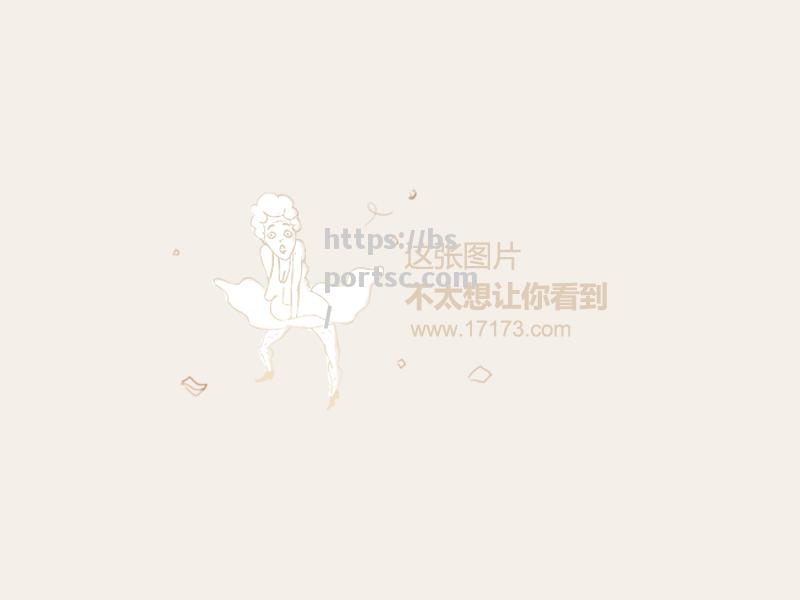 争夺战场优势，全力冲刺冠军宝座