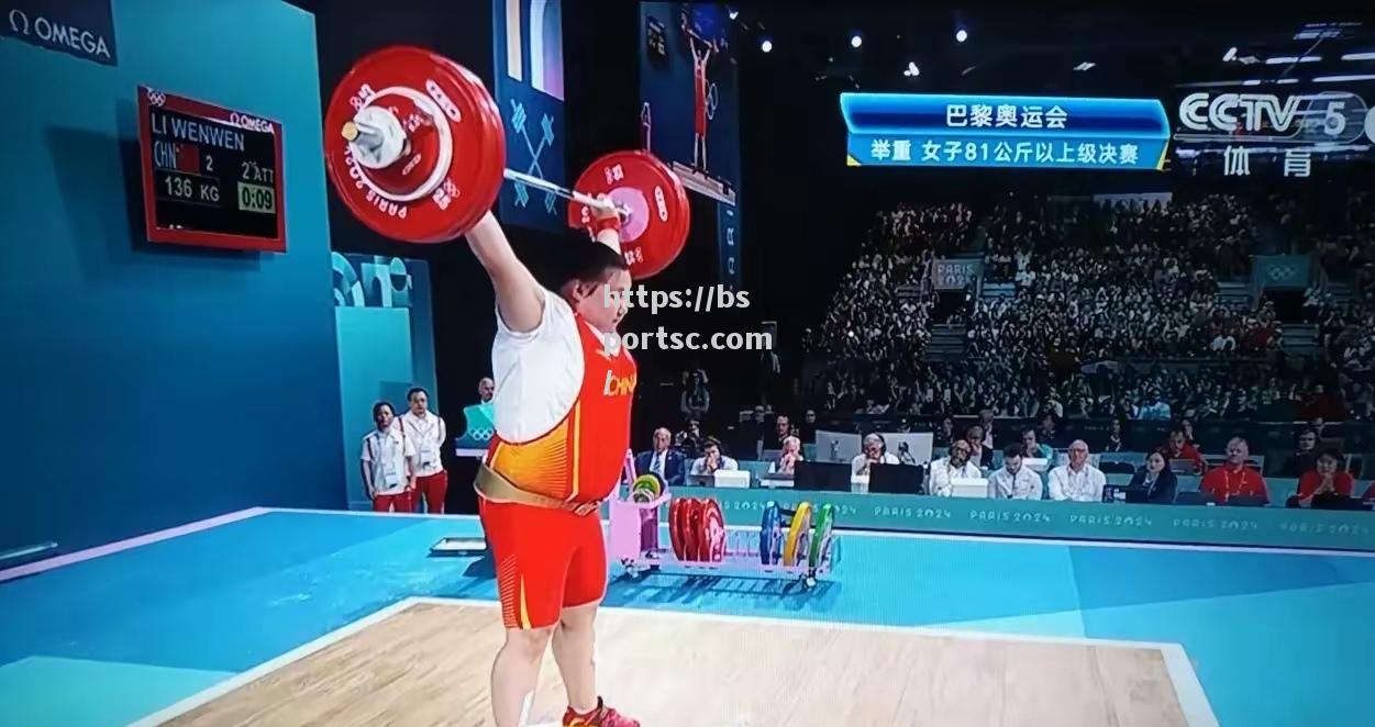 常规战术！选手生不逢时，团体荣膺