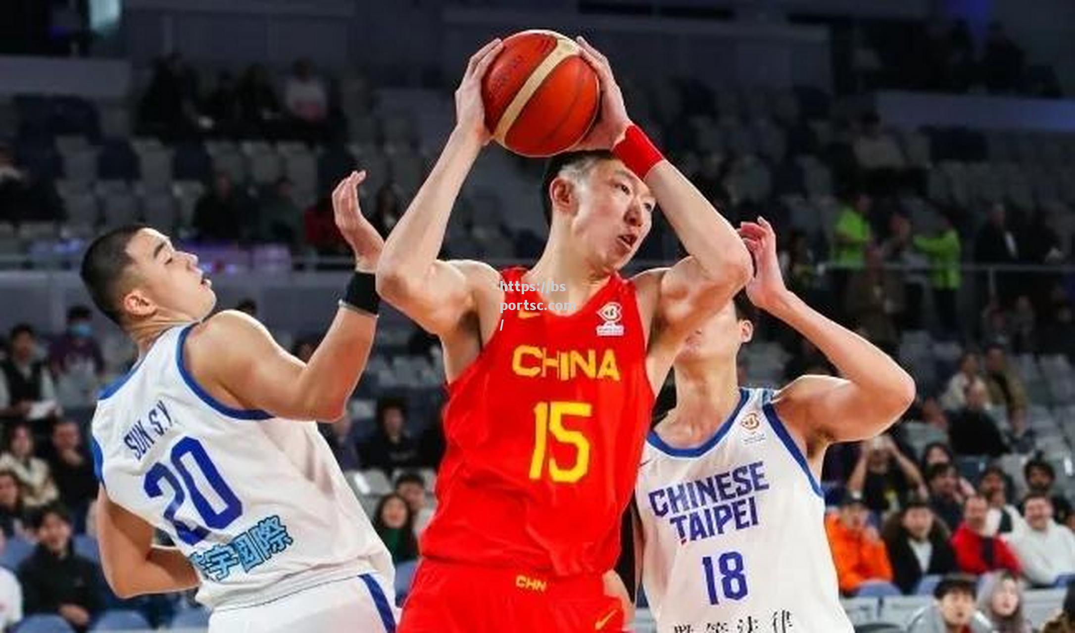 阿勒泰男篮势如破竹，实现突破