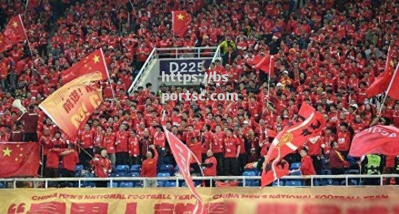 五连败球队势必调整阵容，冲击胜利