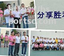 这支气势凌厉的篮球队声名鹊起