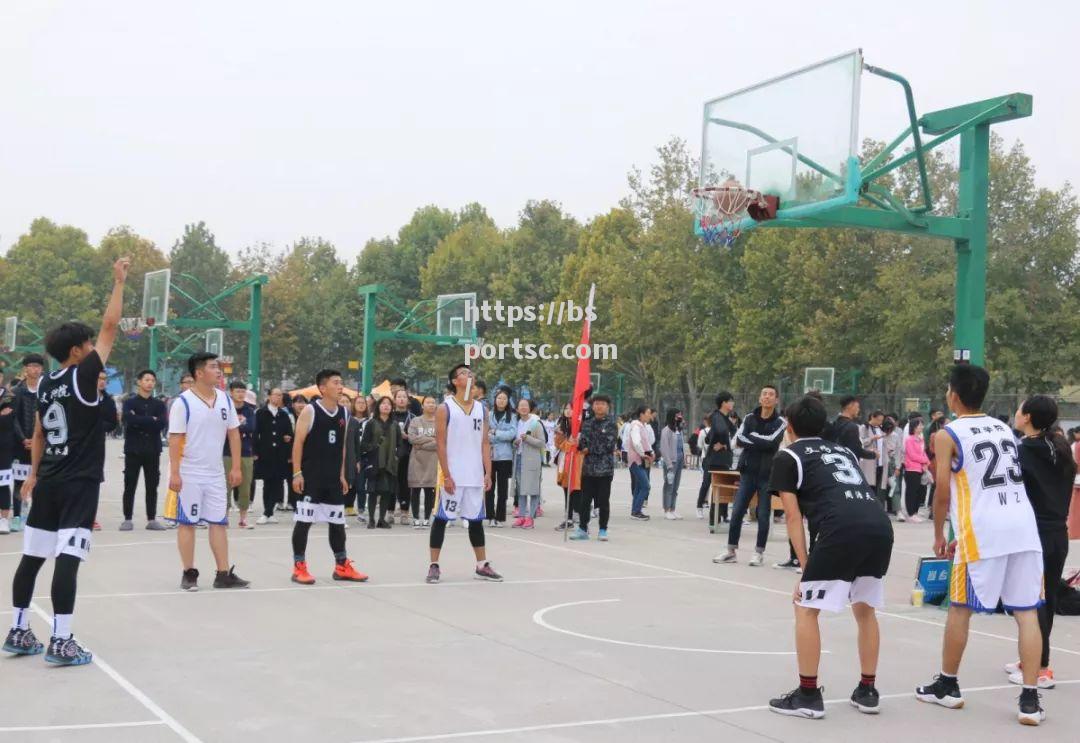 黑龙江男篮争做先锋，披荆斩棘