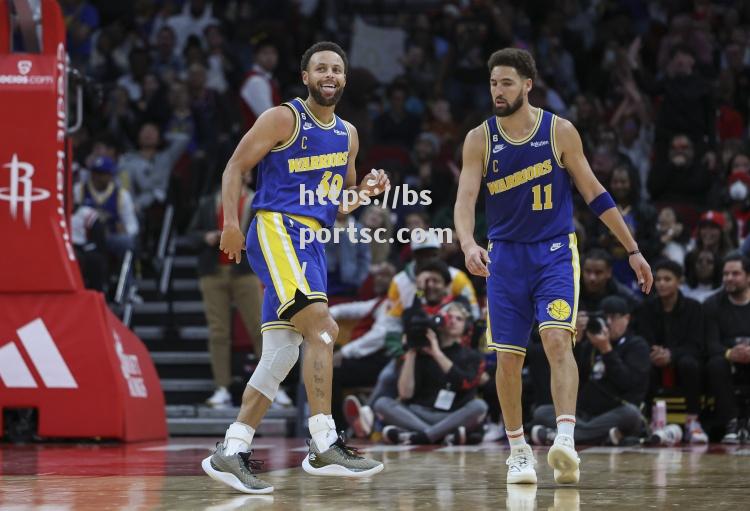 NBA球队内部是否存在矛盾和摩擦？