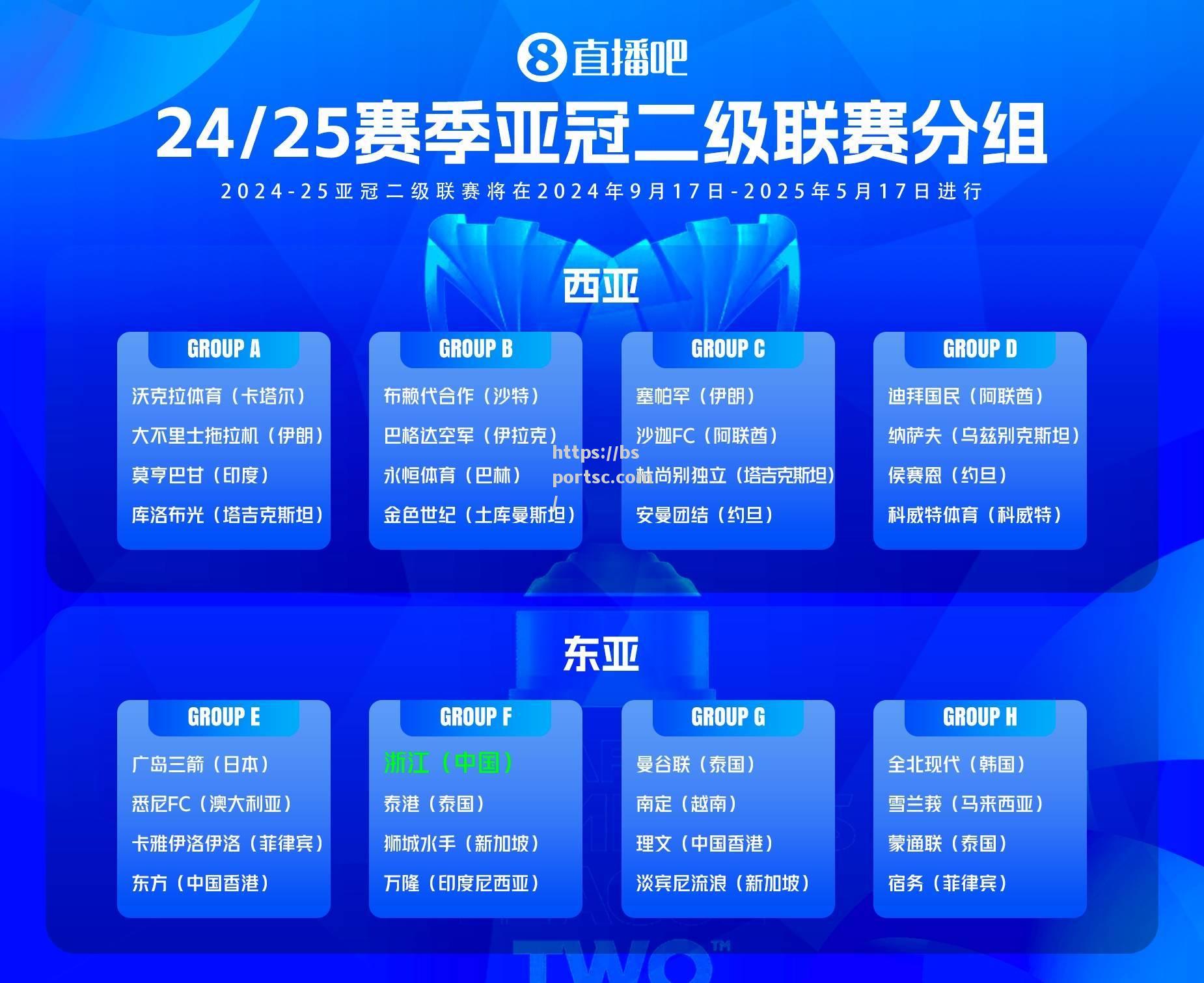 球员实力尽显，瞩目的较量精彩继续