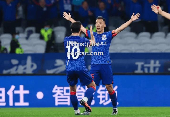 国内外俱乐部多名球员被指有降级风险