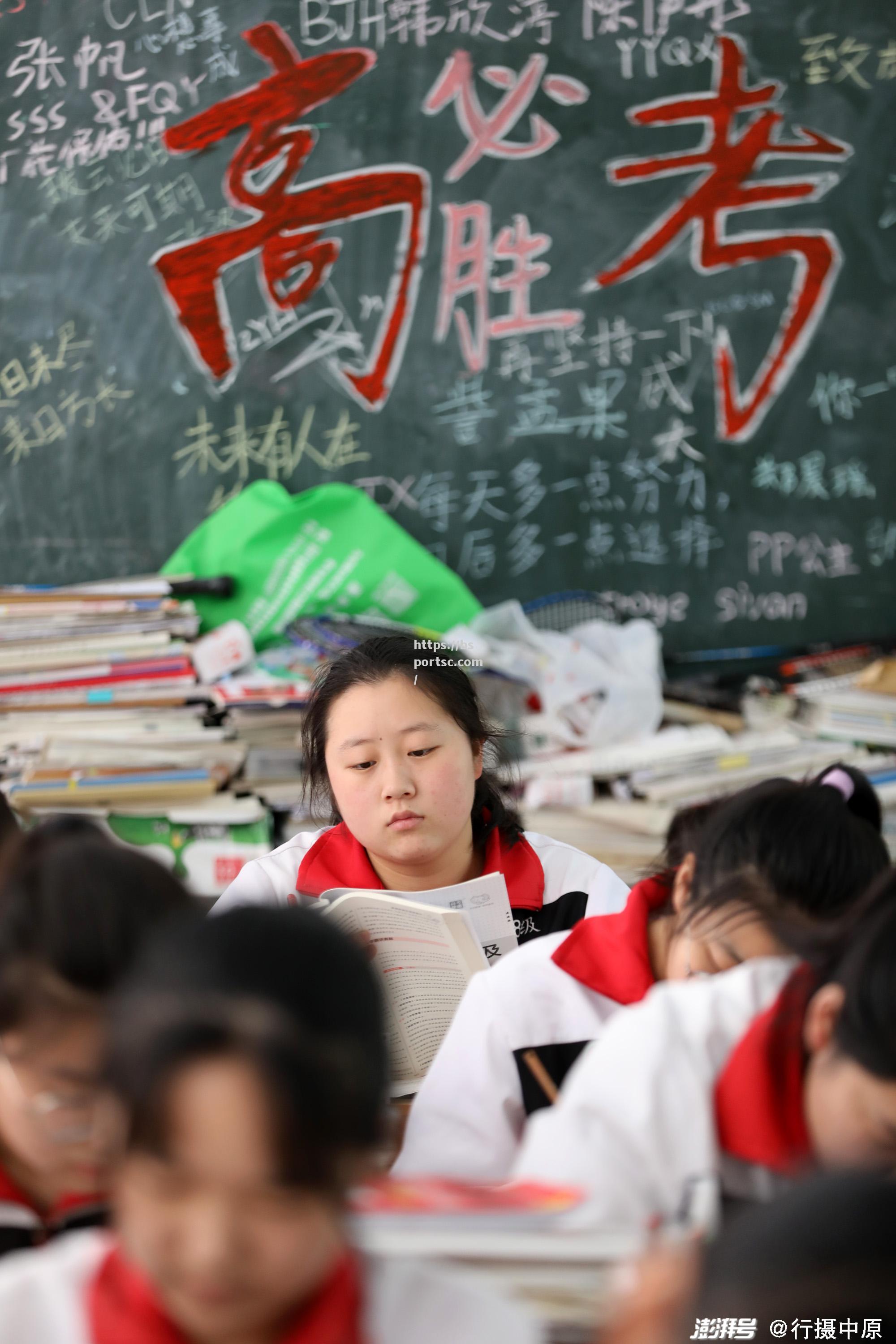 猛龙备战新赛季信心满满期待反弹
