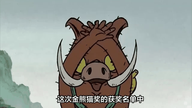 戈伦展示出色表现，凭借绝杀帮助球队夺冠