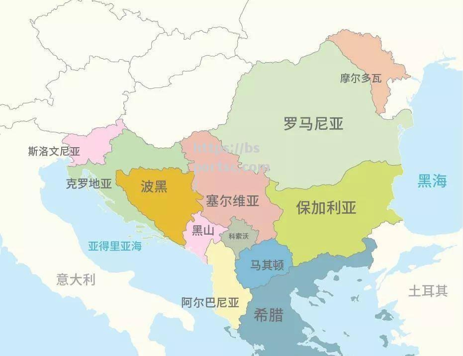 捷克大胜斯洛伐克，摩尔多瓦惜败斯洛文尼亚