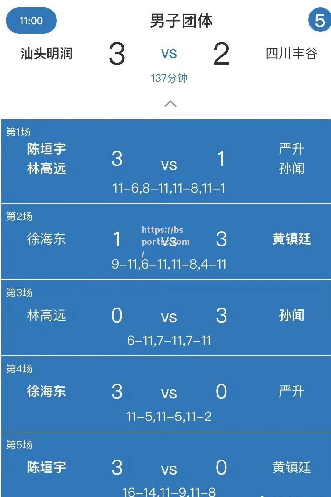 战报出炉！湖南队力克广西队，取得反弹胜利
