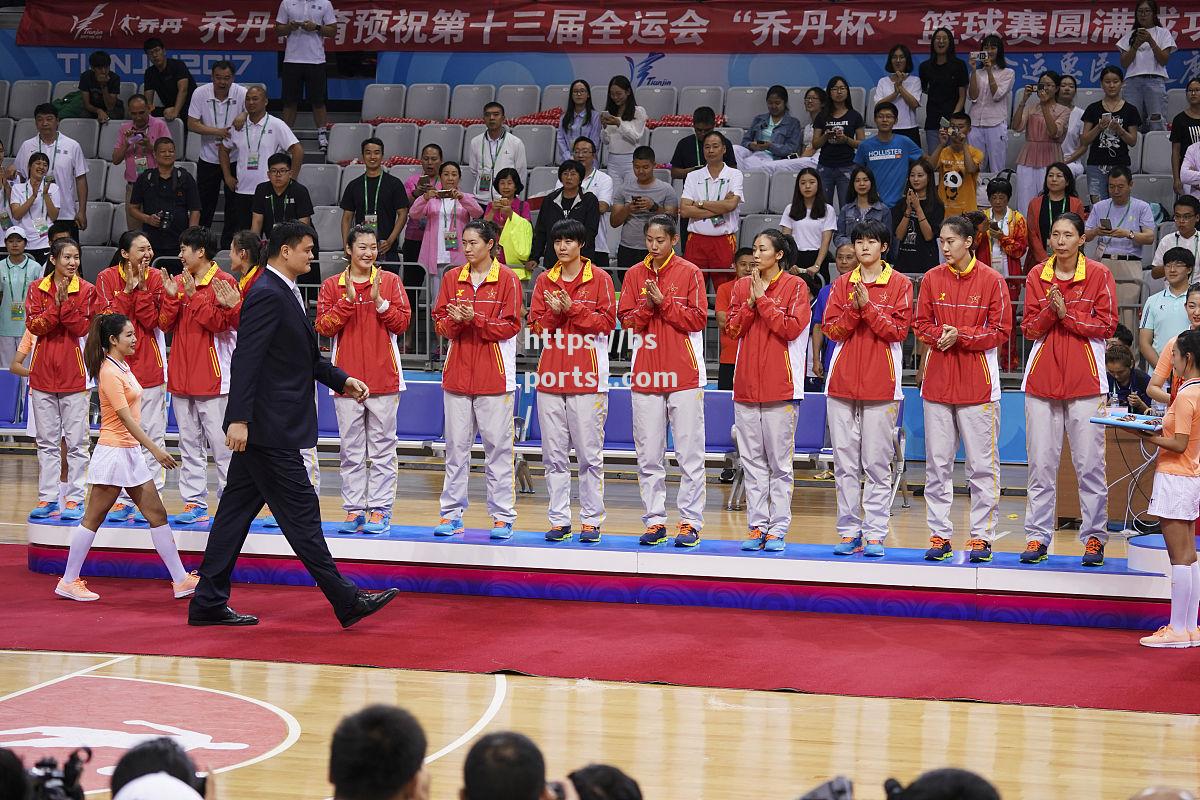 球员们在国际比赛中尽展风采