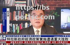 华拉度语无伦次，遭遇轻松击败