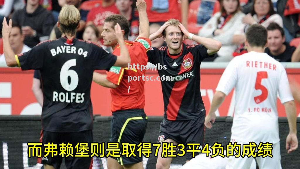 弗赖堡展现优异球风，向前冲击顶级德甲联赛