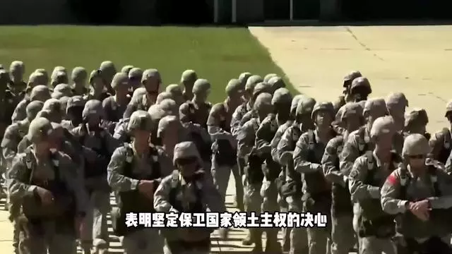 法国足球联赛局势扑朔迷离，悬念一触即发