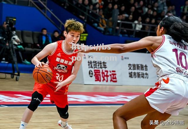 瑞士女篮连下四城，终获欧锦赛亚军