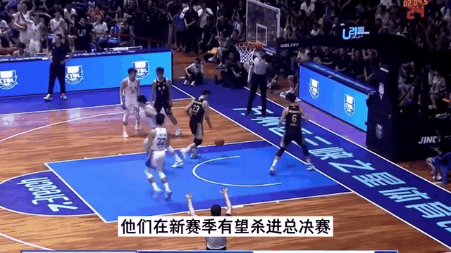 塞尔维亚大胜,比赛压倒性胜出