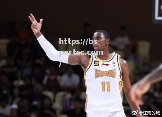 河南男篮全队奋起直追，终结对手连胜
