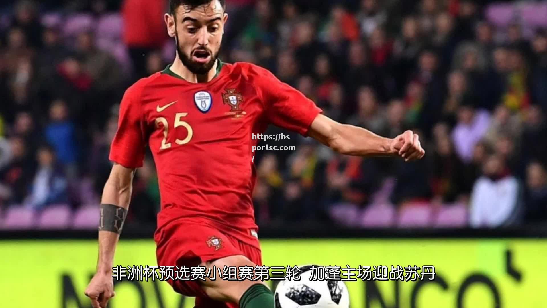 非洲杯赛失利队伍负重前行，弱小勇者风采